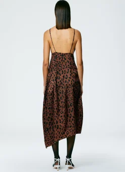 Dresses><noscript><img width=