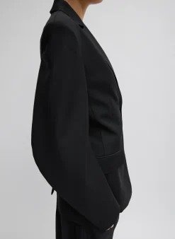 Jackets & Outerwear|Suits><noscript><img width=