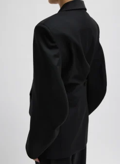 Jackets & Outerwear|Suits><noscript><img width=