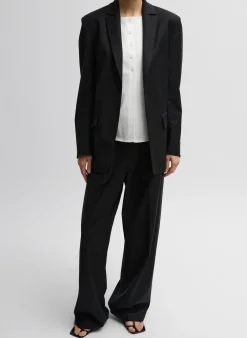 Jackets & Outerwear|Suits><noscript><img width=