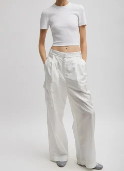 Tops|Fundamentals - WOFs><noscript><img width=