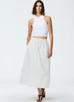 Tops|Fundamentals - WOFs><noscript><img width=
