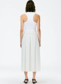 Tops|Fundamentals - WOFs><noscript><img width=