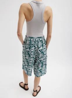 Tops|Curated Closets><noscript><img width=