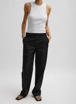 Tops|Fundamentals - WOFs><noscript><img width=