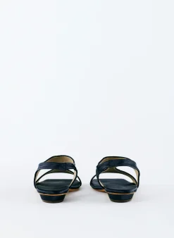 Flats|Sandals><noscript><img width=