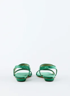 Flats|Sandals><noscript><img width=