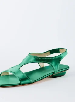 Flats|Sandals><noscript><img width=