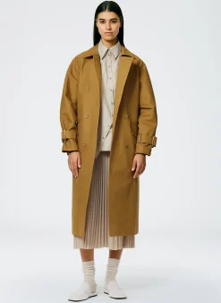 Jackets & Outerwear><noscript><img width=