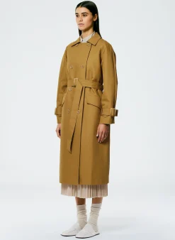 Jackets & Outerwear><noscript><img width=