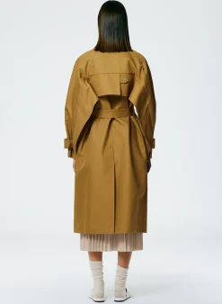 Jackets & Outerwear><noscript><img width=