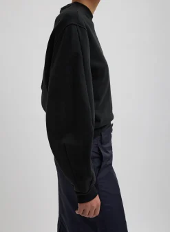 Leisure Sets|Knitwear & Sweatshirts><noscript><img width=