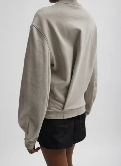 Leisure Sets|Knitwear & Sweatshirts><noscript><img width=