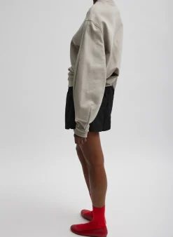 Leisure Sets|Knitwear & Sweatshirts><noscript><img width=