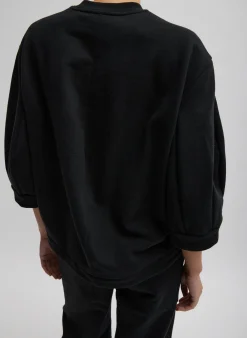 Leisure Sets|Knitwear & Sweatshirts><noscript><img width=