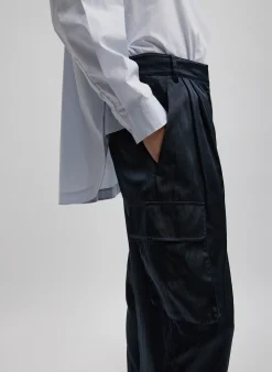 Pants & Shorts|Fundamentals - WOFs><noscript><img width=