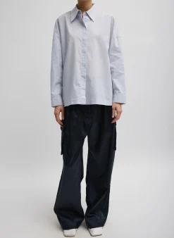 Pants & Shorts|Fundamentals - WOFs><noscript><img width=