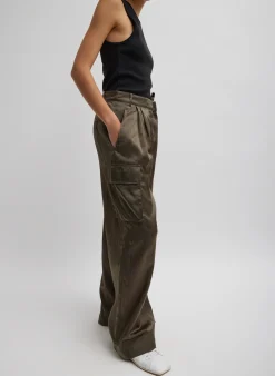 Pants & Shorts|Fundamentals - WOFs><noscript><img width=