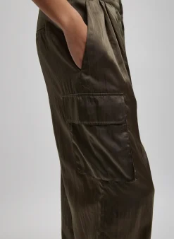 Pants & Shorts|Fundamentals - WOFs><noscript><img width=
