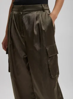 Pants & Shorts|Fundamentals - WOFs><noscript><img width=