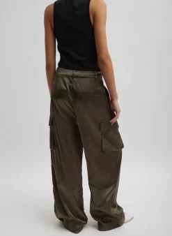 Pants & Shorts|Fundamentals - WOFs><noscript><img width=