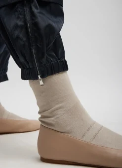 Pants & Shorts|Fundamentals - WOFs><noscript><img width=
