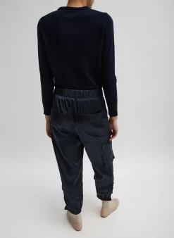 Pants & Shorts|Fundamentals - WOFs><noscript><img width=