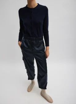 Pants & Shorts|Fundamentals - WOFs><noscript><img width=