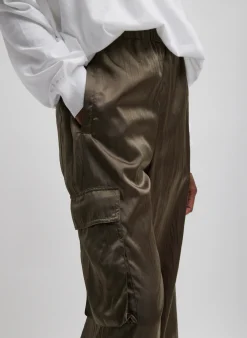 Pants & Shorts|Fundamentals - WOFs><noscript><img width=