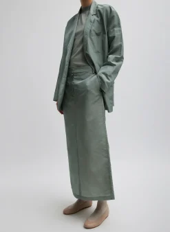 Suits|Jackets & Outerwear><noscript><img width=