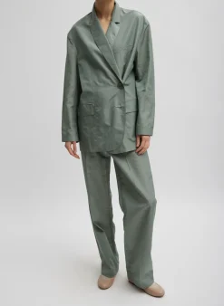 Suits|Jackets & Outerwear><noscript><img width=