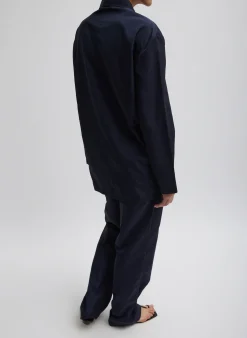 Suits|Jackets & Outerwear><noscript><img width=
