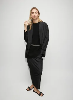 Suits|Jackets & Outerwear><noscript><img width=