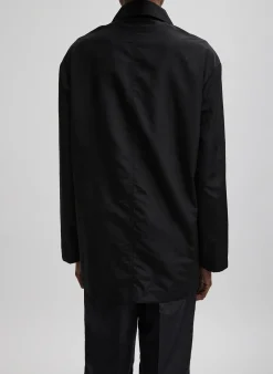 Suits|Jackets & Outerwear><noscript><img width=