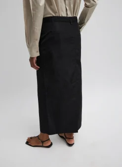 Suits|Skirts><noscript><img width=