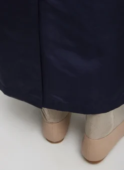 Suits|Skirts><noscript><img width=