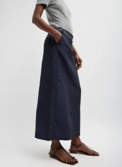 Suits|Skirts><noscript><img width=