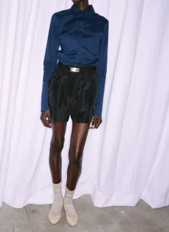 Suits|Pants & Shorts><noscript><img width=