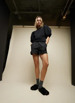 Suits|Pants & Shorts><noscript><img width=