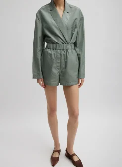 Suits|Pants & Shorts><noscript><img width=