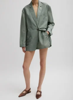 Suits|Pants & Shorts><noscript><img width=