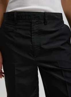 Suits|Pants & Shorts><noscript><img width=