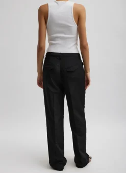Suits|Pants & Shorts><noscript><img width=