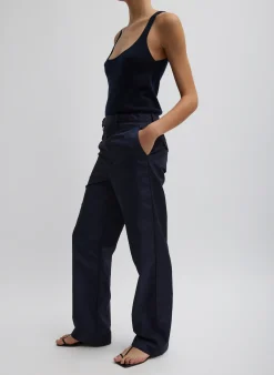 Suits|Pants & Shorts><noscript><img width=