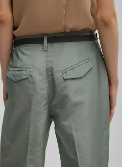 Suits|Pants & Shorts><noscript><img width=