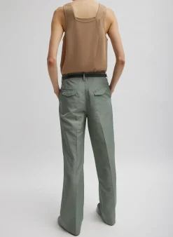 Suits|Pants & Shorts><noscript><img width=