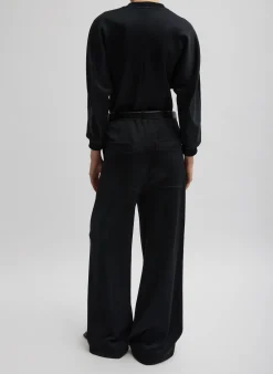 Leisure Sets|Pants & Shorts><noscript><img width=