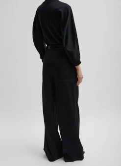 Leisure Sets|Pants & Shorts><noscript><img width=