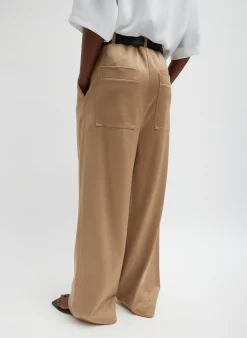 Leisure Sets|Pants & Shorts><noscript><img width=