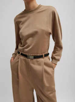 Leisure Sets|Knitwear & Sweatshirts><noscript><img width=